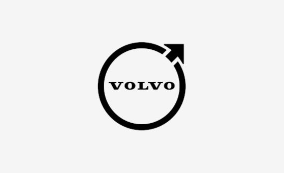 Fotografie vozu Volvo